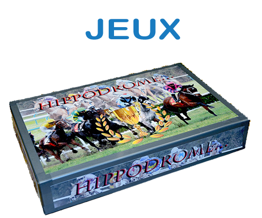 01 JEUX TRANSP