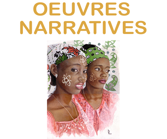 04 OEUVRES NARRATIVES TRANSP