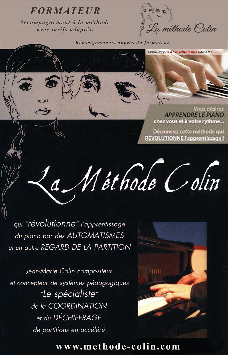 2023 Methode colin recadre 800